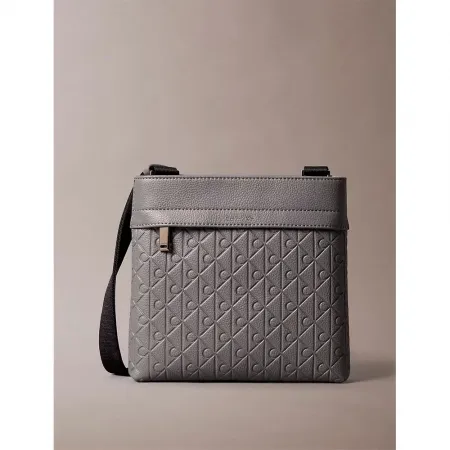 캘빈클라인 LV04D3229G 크로스백 142870561