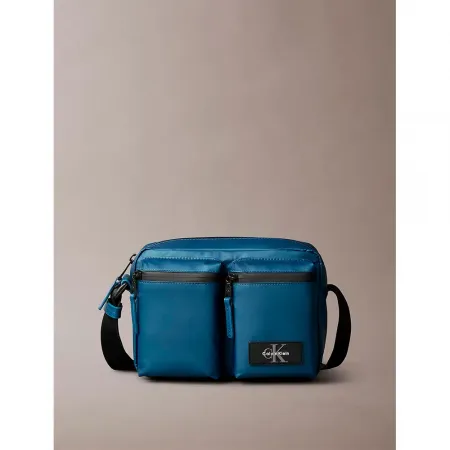 캘빈클라인 LV04D3260G 크로스백 142870564