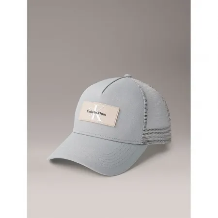 캘빈클라인 LV04D5025G 모자 142870569