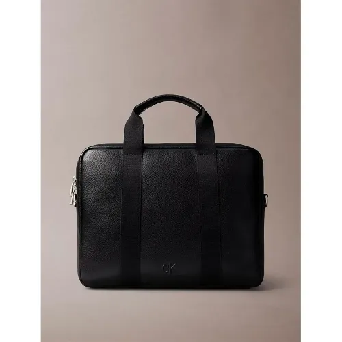 캘빈클라인 LV04D3272G 노트북 가방 142870573