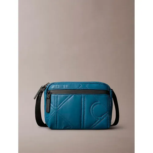 캘빈클라인 LV04D3192G 크로스백 142870577