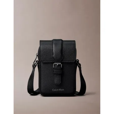 캘빈클라인 LV04D3323G 크로스백 142870578