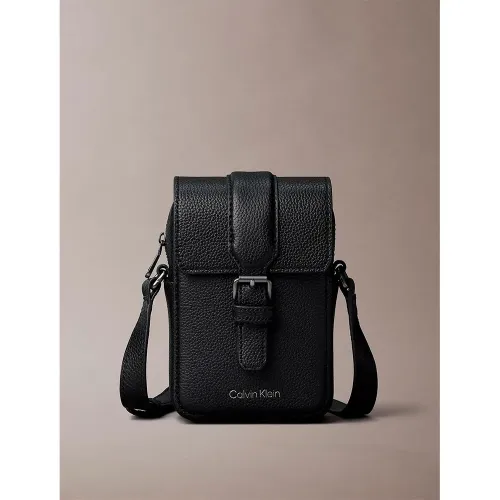 캘빈클라인 LV04D3323G 크로스백 142870578