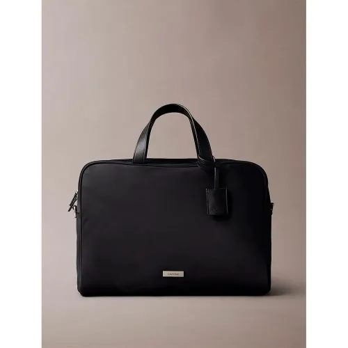 캘빈클라인 LV04D3144G 노트북 가방 142870583