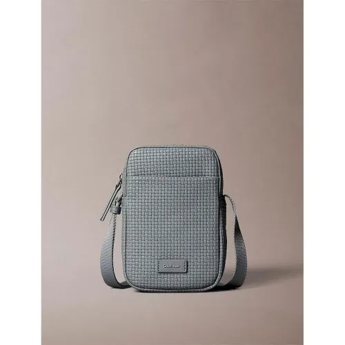 캘빈클라인 LV04D3221G 크로스백 142870586