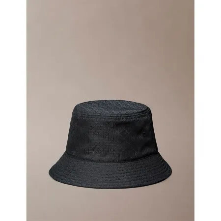 캘빈클라인 LV04D5068G 버킷햇 142870602