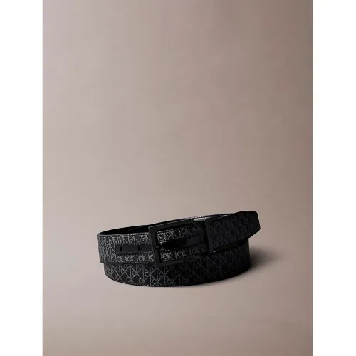 캘빈클라인 LV04D7027G 벨트 142870606