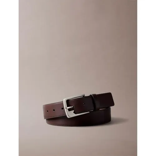 캘빈클라인 LV04D7040G 벨트 142870616