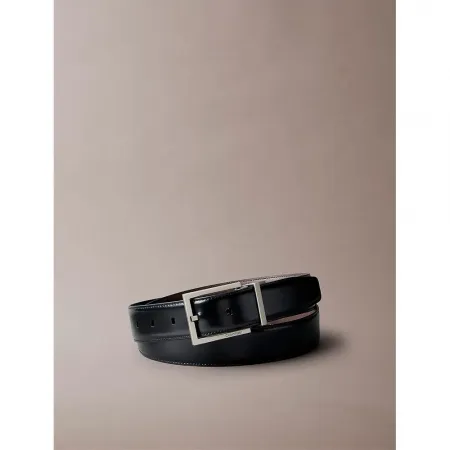 캘빈클라인 LV04D7060G 벨트 142870625