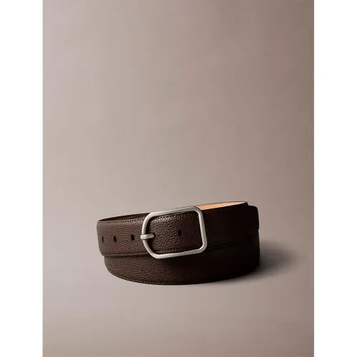 캘빈클라인 LV04D7024G 벨트 142870627