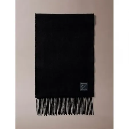 캘빈클라인 LV04D8015G 목도리 142870630