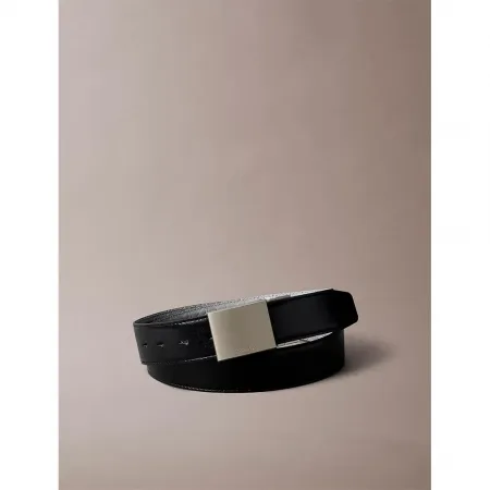 캘빈클라인 LV04D7032G 벨트 142870640