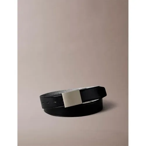 캘빈클라인 LV04D7032G 벨트 142870640