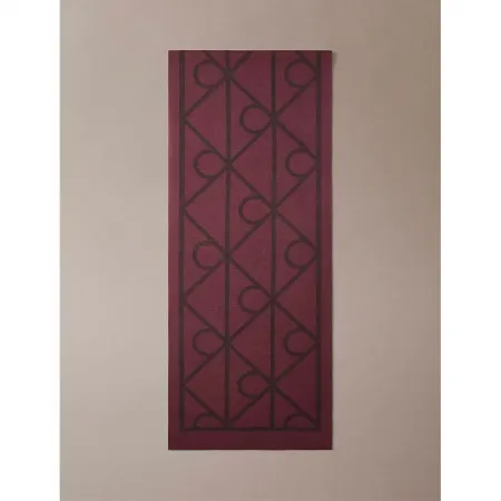 캘빈클라인 LV04D8051G 목도리 142870652