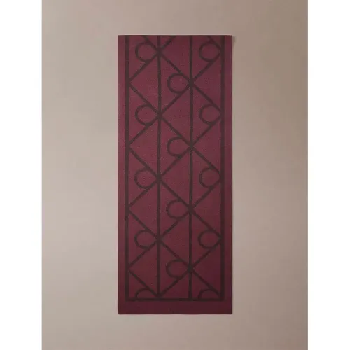 캘빈클라인 LV04D8051G 목도리 142870652