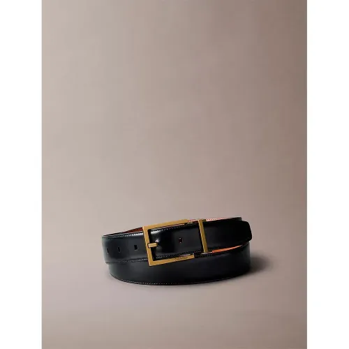 캘빈클라인 LV04D7052G 벨트 142870661