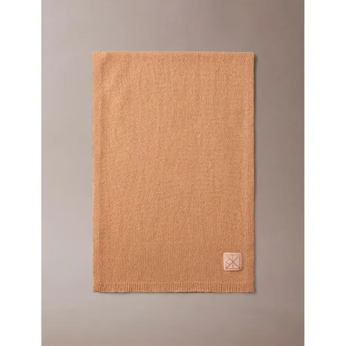 캘빈클라인 LV04D8014G 목도리 142870662