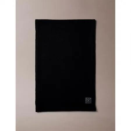캘빈클라인 LV04D8014G 목도리 142870663