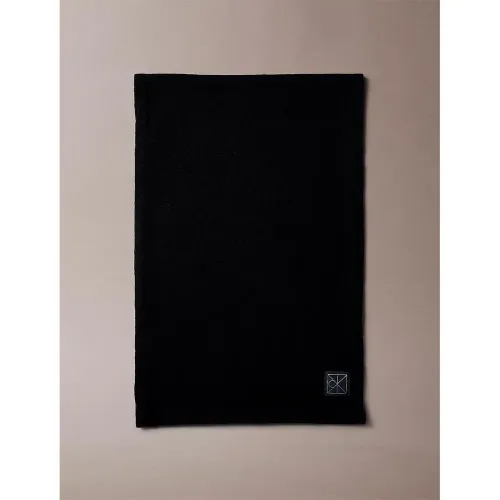 캘빈클라인 LV04D8014G 목도리 142870663