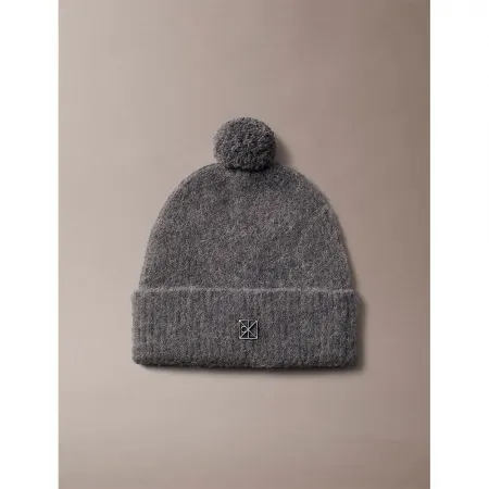 캘빈클라인 LV04D8067G 비니 142870665