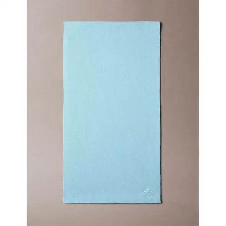 캘빈클라인 LV04D8021G 목도리 142870672