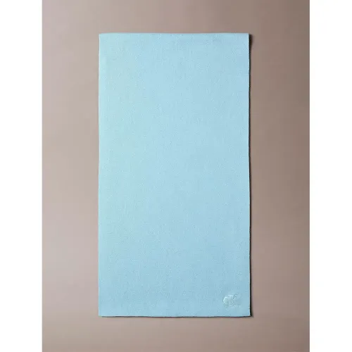 캘빈클라인 LV04D8021G 목도리 142870672