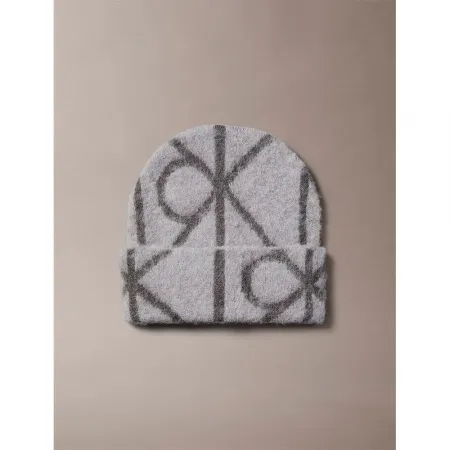 캘빈클라인 LV04D8071G 비니 142870676