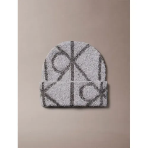 캘빈클라인 LV04D8071G 비니 142870676