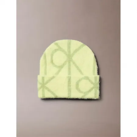 캘빈클라인 LV04D8071G 비니 142870679