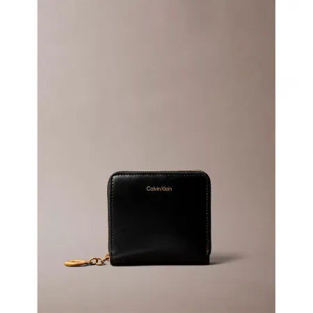 캘빈클라인 LV04F1044G 여성용 지갑 142870680