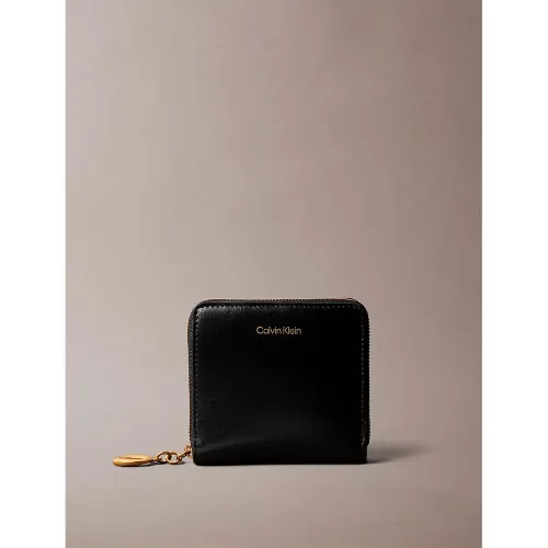 캘빈클라인 LV04F1044G 여성용 지갑 142870680