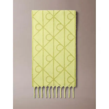 캘빈클라인 LV04D8072G 목도리 142870681