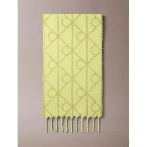 캘빈클라인 LV04D8072G 목도리 142870681