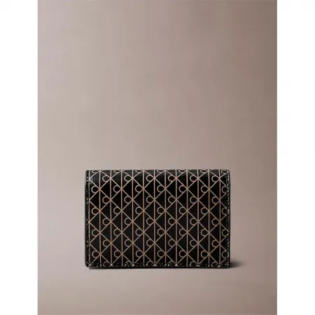 캘빈클라인 LV04F1083G 여성용 지갑 142870691