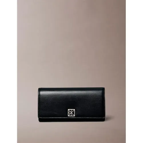 캘빈클라인 LV04F1098G 여성용 지갑 142870697