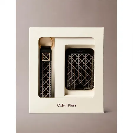 캘빈클라인 LV04F1101G 여성용 지갑 142870708