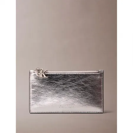 캘빈클라인 LV04F1123G 가방 142870709