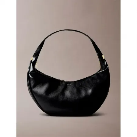 캘빈클라인 LV04F3009G 숄더백 142870714