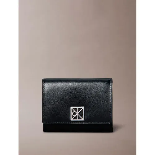 캘빈클라인 LV04F1082G 여성용 지갑 142870727