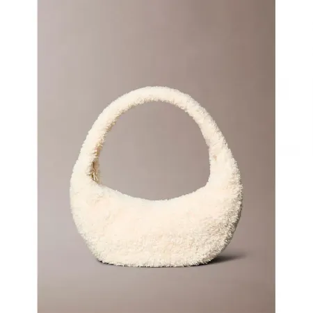 캘빈클라인 LV04F3143G 숄더백 142870736