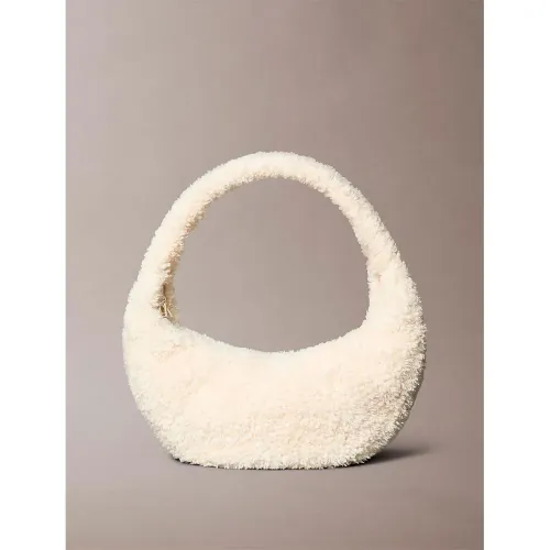 캘빈클라인 LV04F3143G 숄더백 142870736