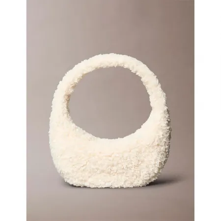 캘빈클라인 LV04F3142G 숄더백 142870738