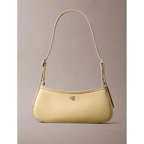 캘빈클라인 LV04F3170G 숄더백 142870741