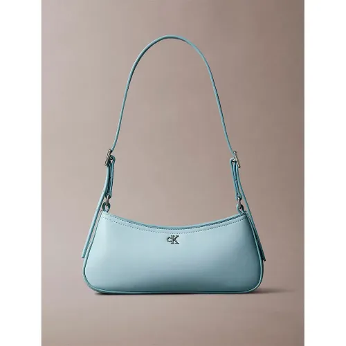 캘빈클라인 LV04F3170G 숄더백 142870745