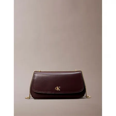 캘빈클라인 LV04F3171G 숄더백 142870749