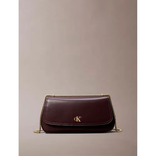 캘빈클라인 LV04F3171G 숄더백 142870749