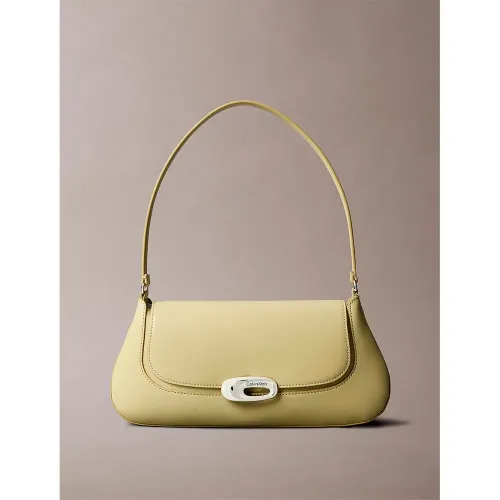 캘빈클라인 LV04F3146G 숄더백 142870753