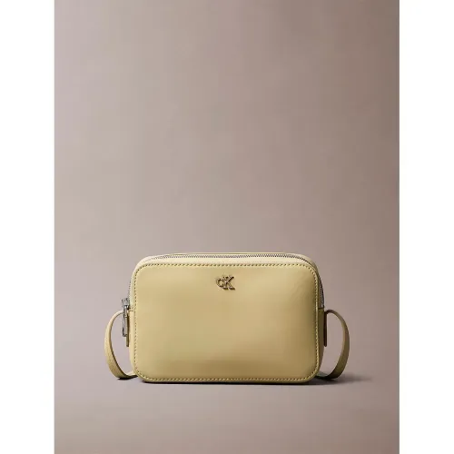 캘빈클라인 LV04F3173G 가방 142870758