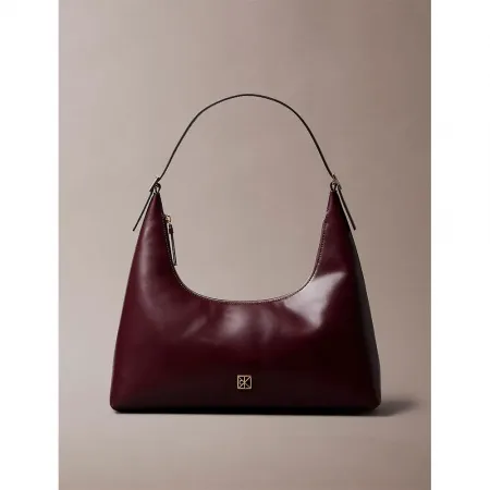 캘빈클라인 LV04F3262G 숄더백 142870762