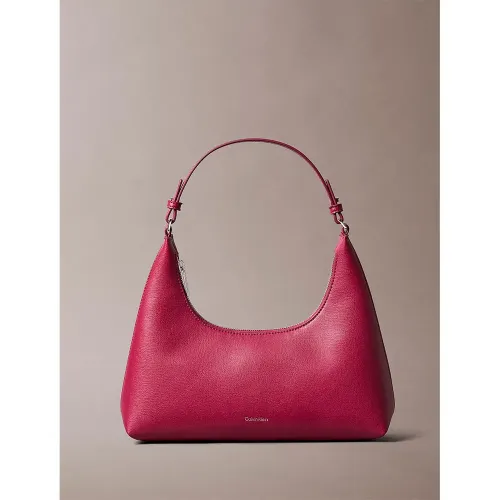 캘빈클라인 LV04F3272G 숄더백 142870769